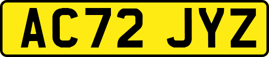 AC72JYZ