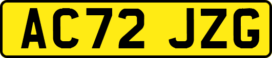 AC72JZG