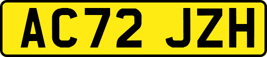 AC72JZH