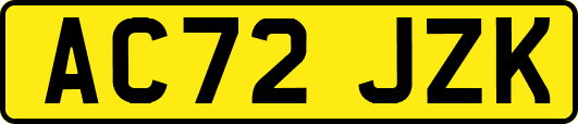 AC72JZK