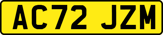 AC72JZM