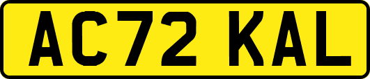AC72KAL