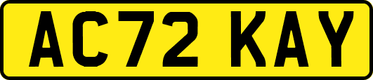 AC72KAY