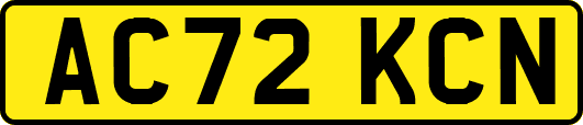 AC72KCN