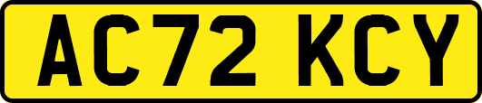 AC72KCY