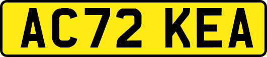 AC72KEA