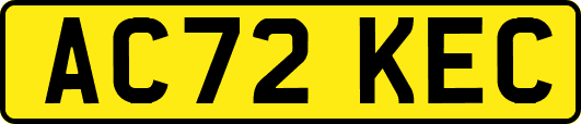 AC72KEC
