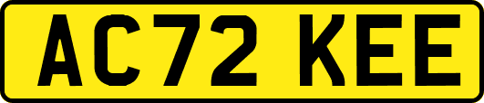 AC72KEE