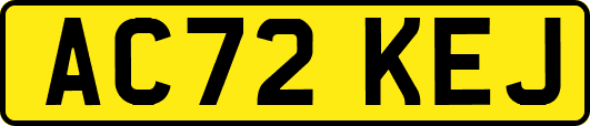 AC72KEJ