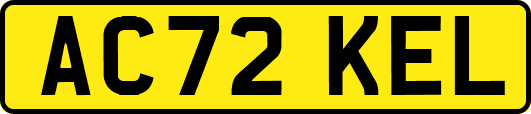 AC72KEL