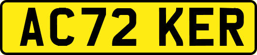 AC72KER