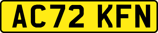 AC72KFN
