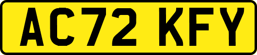AC72KFY
