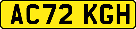 AC72KGH