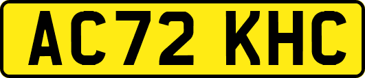 AC72KHC