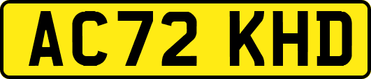 AC72KHD