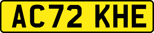 AC72KHE