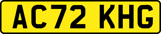 AC72KHG