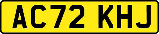 AC72KHJ