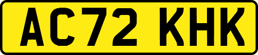 AC72KHK