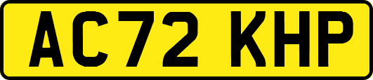 AC72KHP