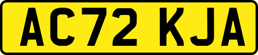 AC72KJA