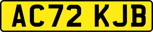 AC72KJB