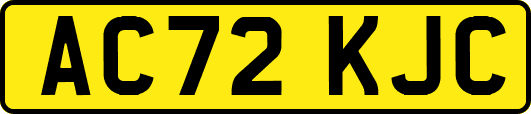 AC72KJC