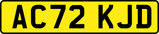 AC72KJD