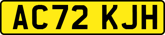 AC72KJH