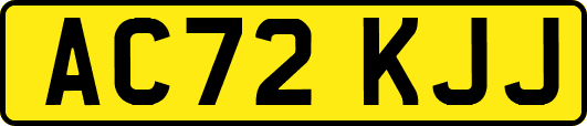 AC72KJJ