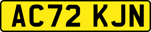 AC72KJN
