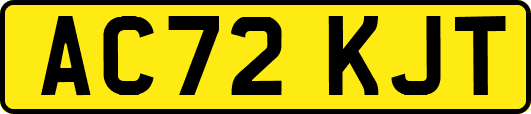 AC72KJT
