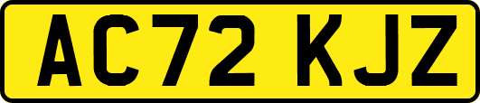 AC72KJZ