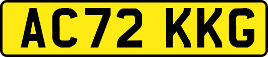 AC72KKG