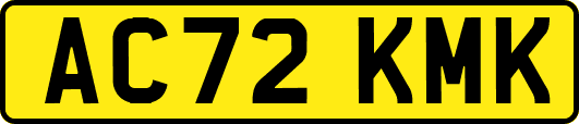 AC72KMK