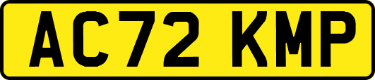 AC72KMP