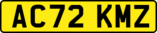 AC72KMZ