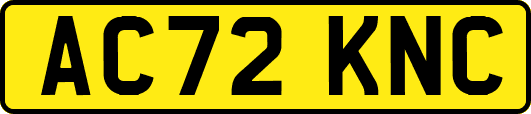 AC72KNC