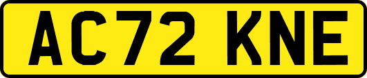 AC72KNE