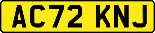 AC72KNJ