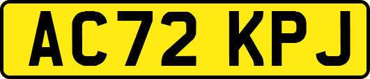 AC72KPJ