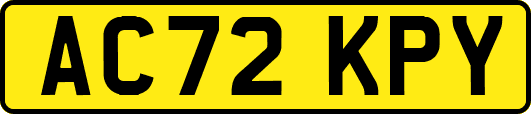 AC72KPY