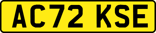 AC72KSE