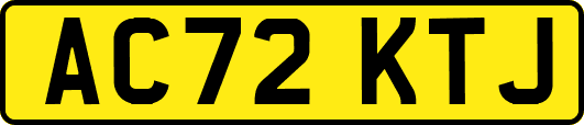 AC72KTJ