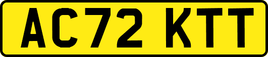 AC72KTT