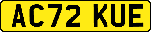 AC72KUE