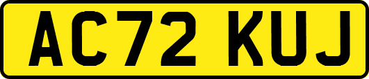 AC72KUJ