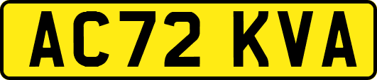 AC72KVA