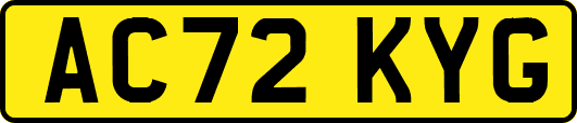 AC72KYG